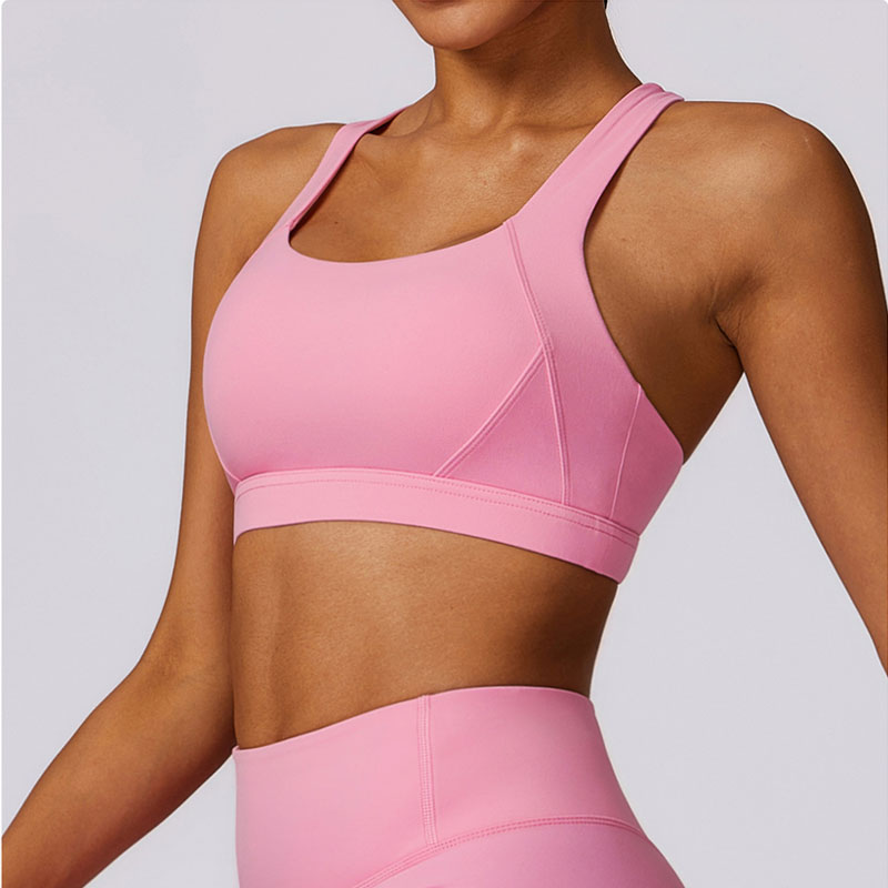 INLUMINE Sexy Backless Sports  - Quick Dry Underwear recensie en prijs