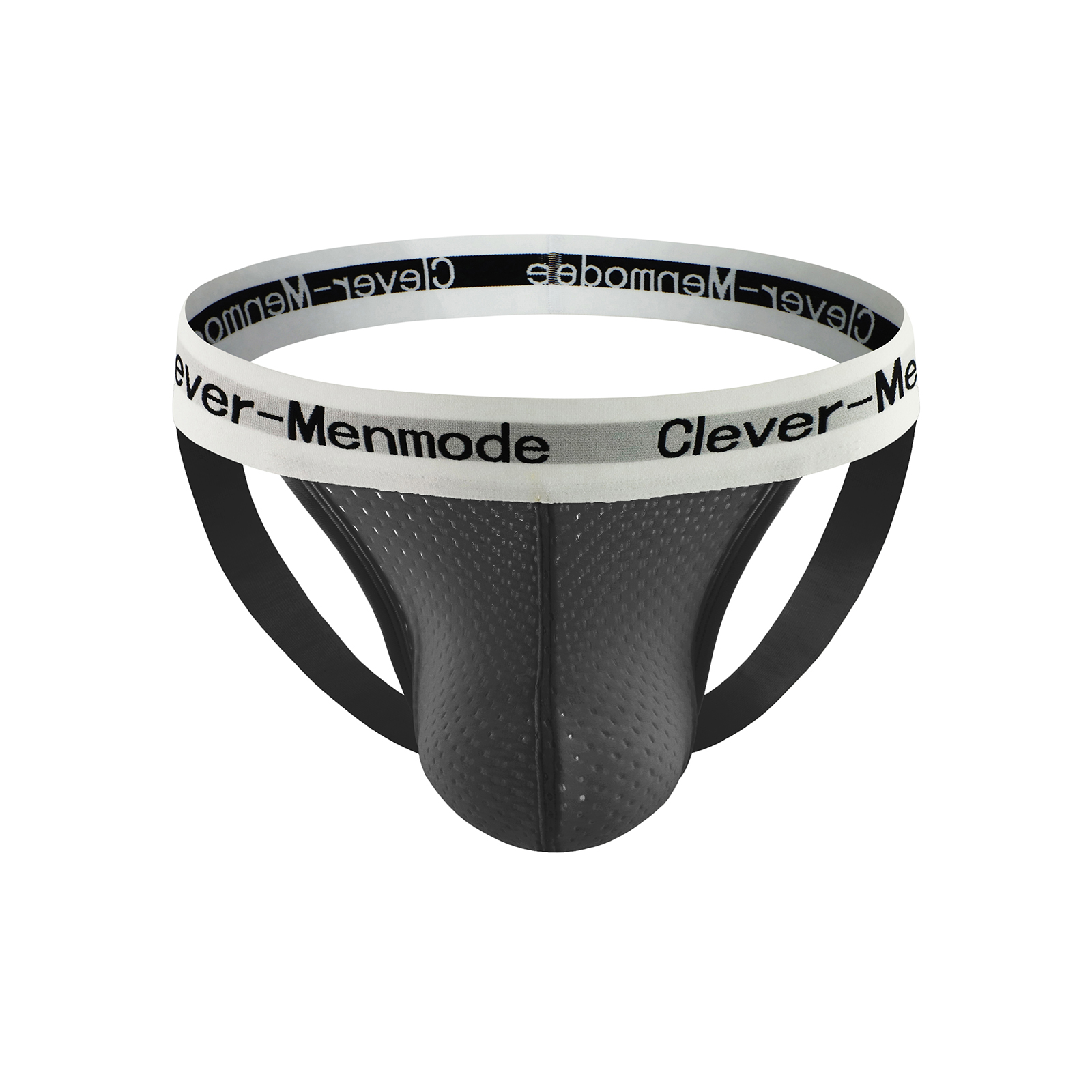 Mesh Jockstrap Men's Fitness G - Jockstrap Athletic recensie en prijs