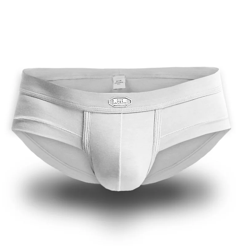 Men's Mid-rise Boxer Briefs wi - Pouch Boxer Pouch recensie en prijs