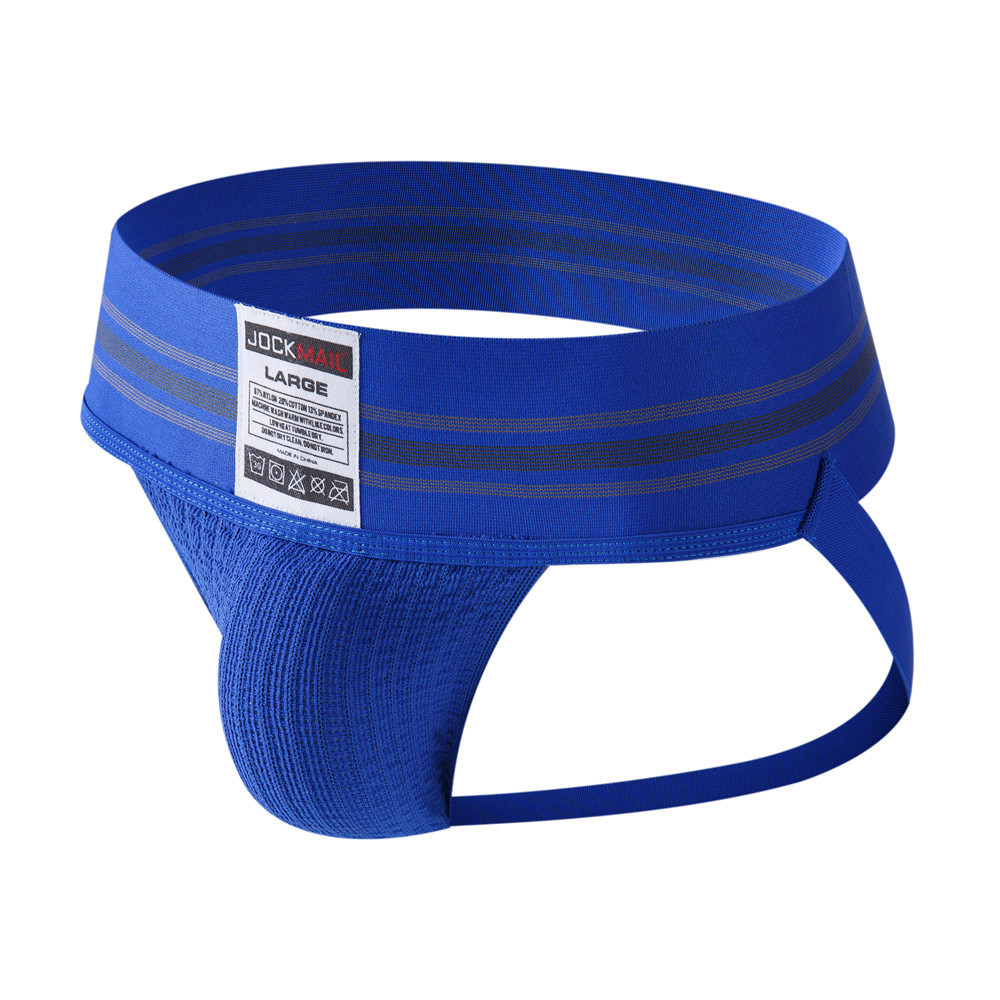 4PCS/LOT Men's Jockstrap, Athl - Jockstrap Athletic recensie en prijs