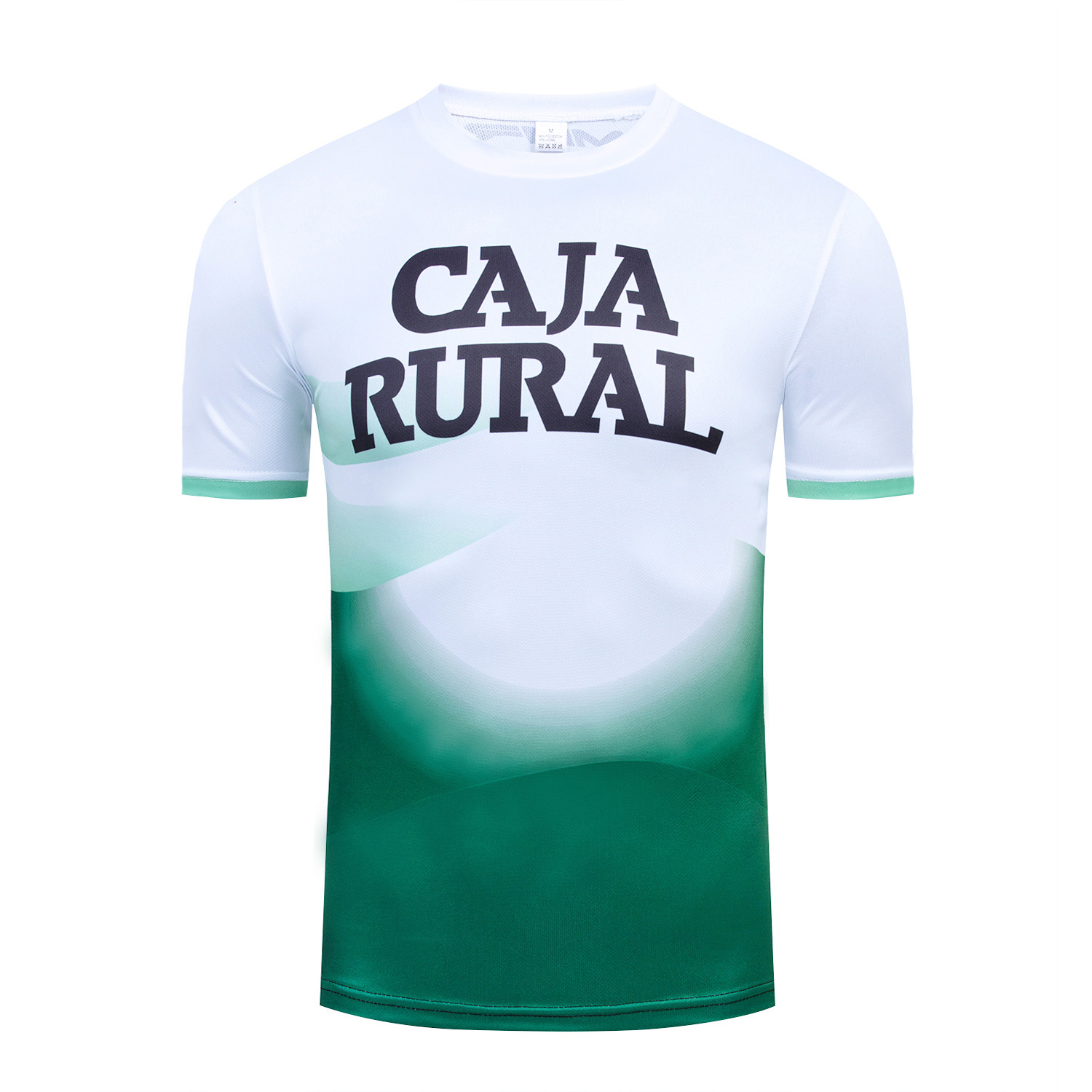 2025 Quick Dry Running T-shirt - T Shirt Tight Fit recensie en prijs