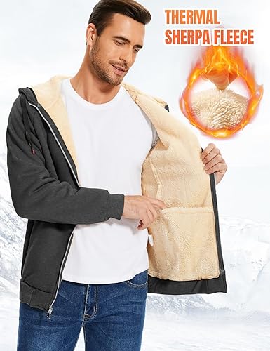 Dragons Ball Z Hoodie Goku Y2K - Thermal Long John recensie en prijs